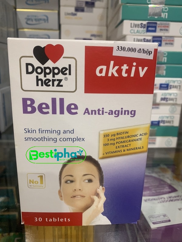 belle-anti-aging-01