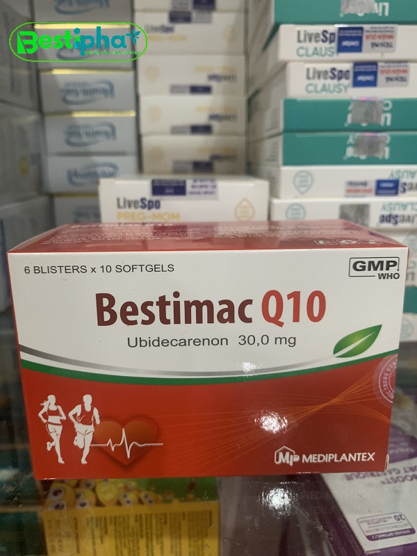 bestimac-q10-01