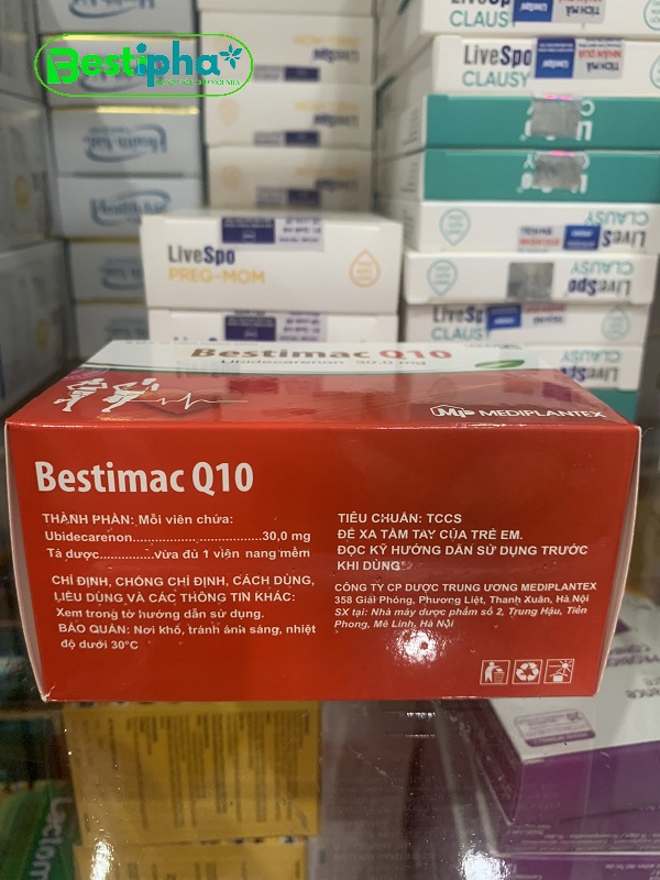 bestimac-q10-02