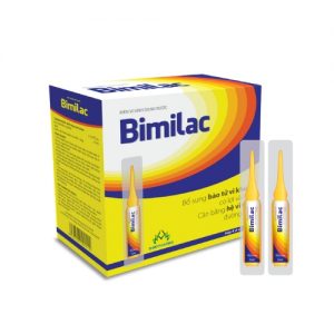 bimilac-0
