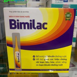 bimilac-1