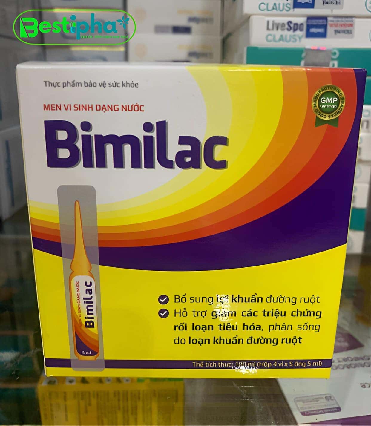 bimilac-1