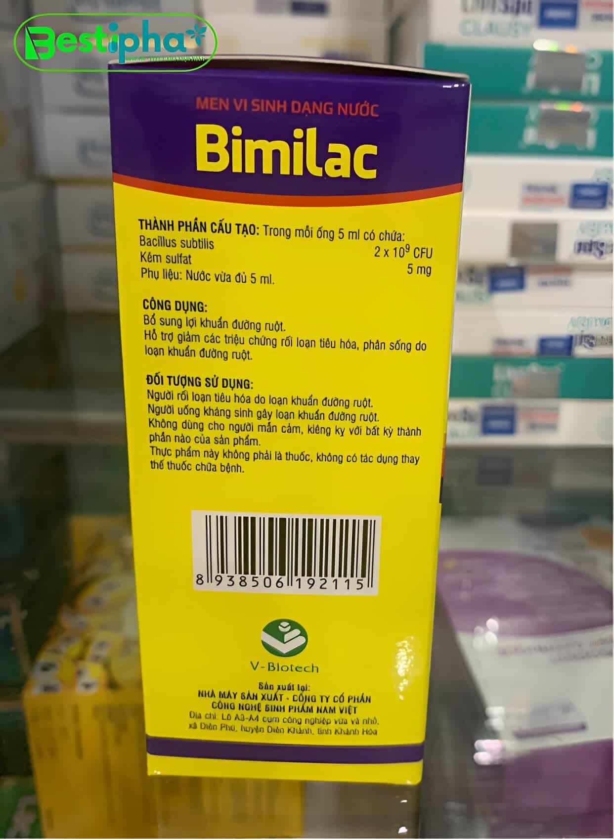 bimilac-3