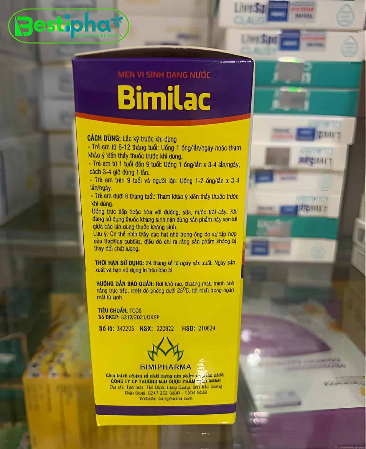 bimilac-4
