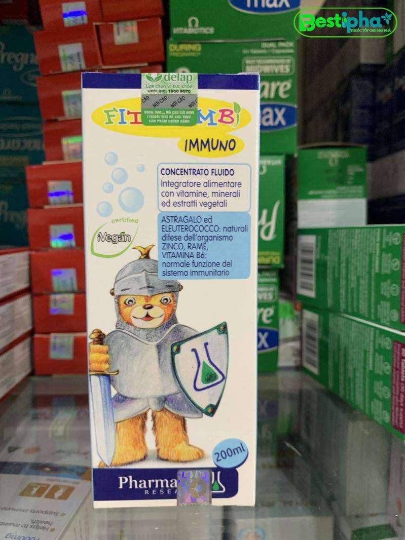 fitobimbi-immuno-3